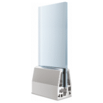 Step Bracket & Cover (FAP 01)