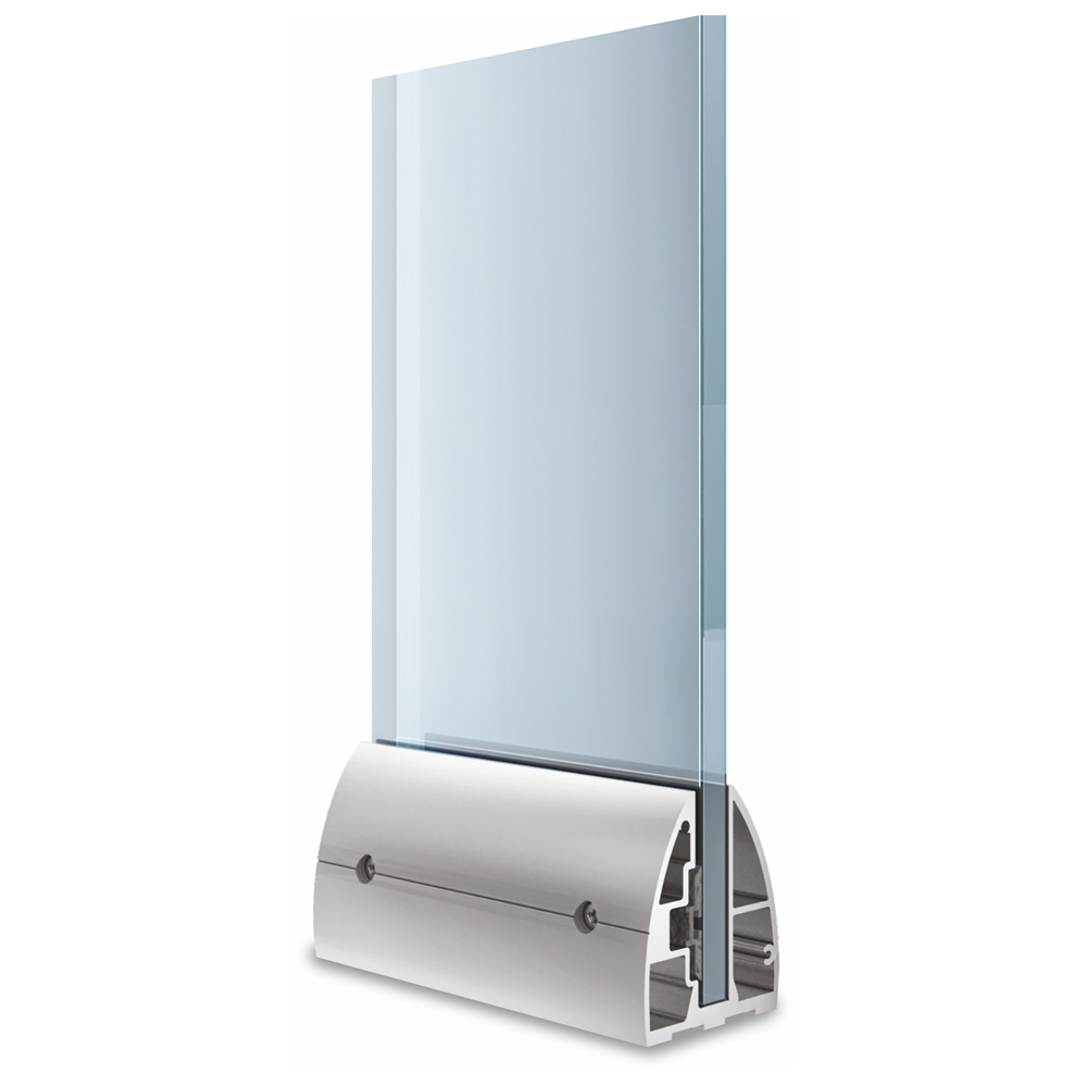 new-03 Ferry (FAP 03) - Image 1