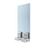 L-Bracket (FAB 02)