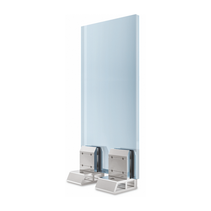 L-Bracket (FAB 02) - Image 1