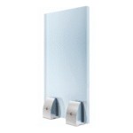 Ferry Bracket (FAB 03)