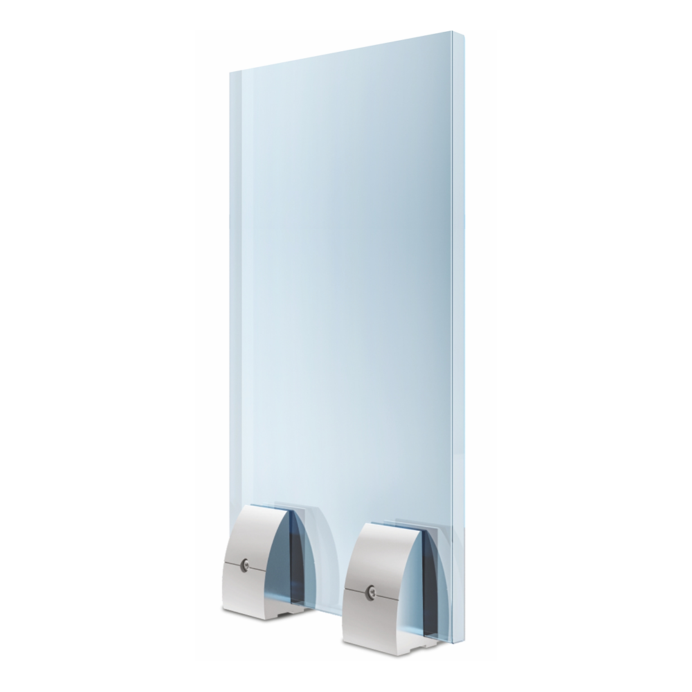 new-16 Ferry Bracket (FAB 03) - Image 1