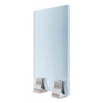 Commercial Ferry Bracket (FAB 04)