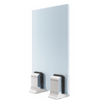 Clip Ferry Bracket (FAB 05)