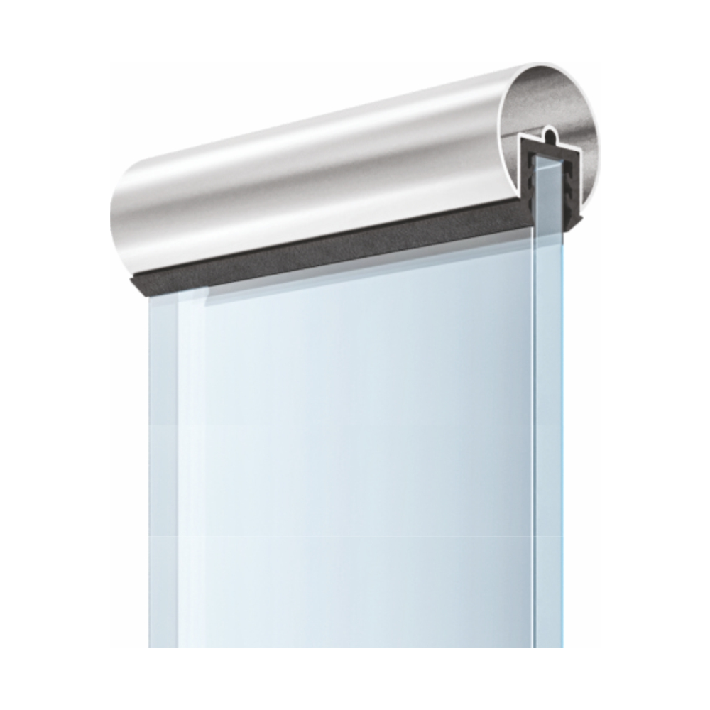 new-23 38MM Round (FAT 01) - Image 1