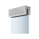 50*50 MM Square (FAT 06)