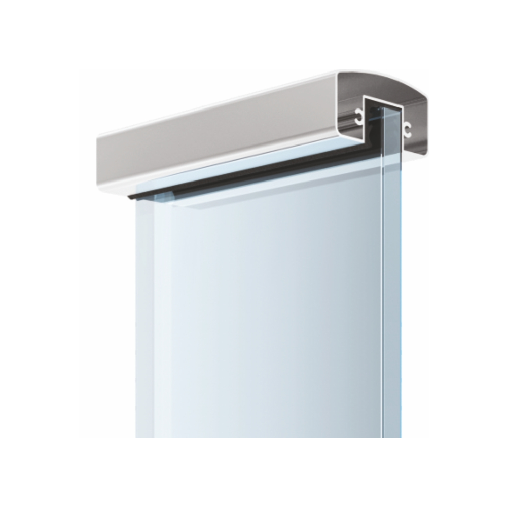 new-30 55*30 MM Mini Oval (FAT 08) - Image 1