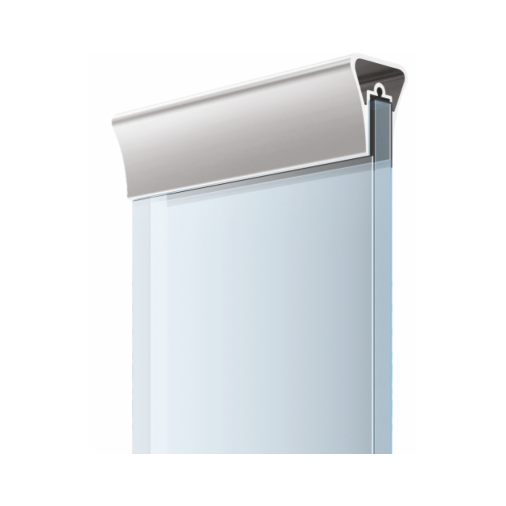 new-32 35*40 MM Commercial (FAT 10) - Image 1