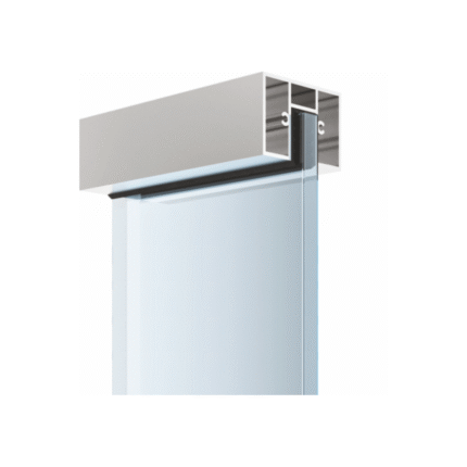 60*40 MM Rectangle (FAT 11)
