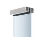 70*35 MM Rectangle (FAT 12)