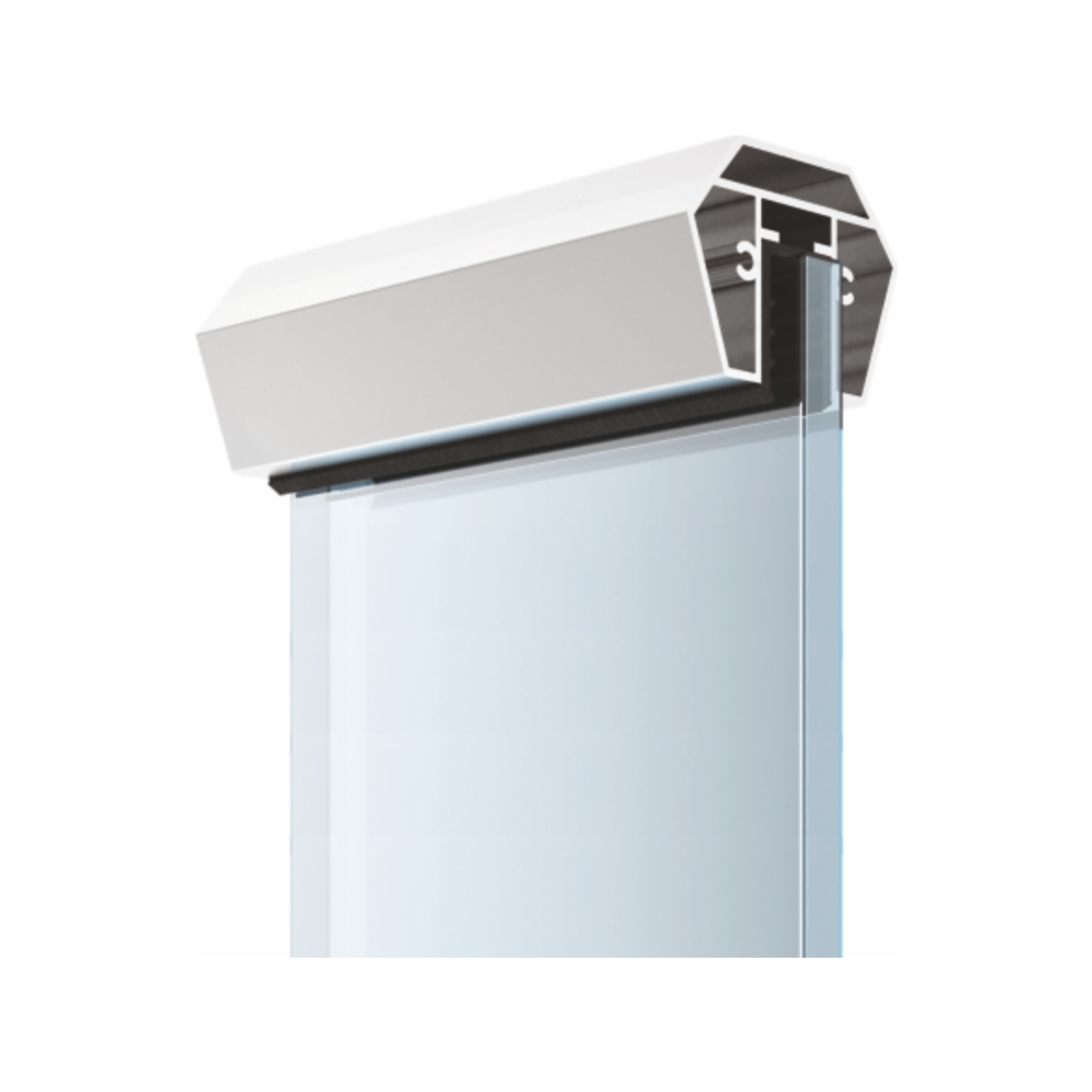 new-36 60*45 MM Diamond (FAT 14) - Image 1