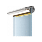82*38 MM Incline Led (FAT 16)